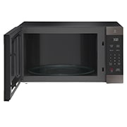 LG MS5696JIS Microwave: Convenient Cooking, MS5696JIS, thumbnail 2