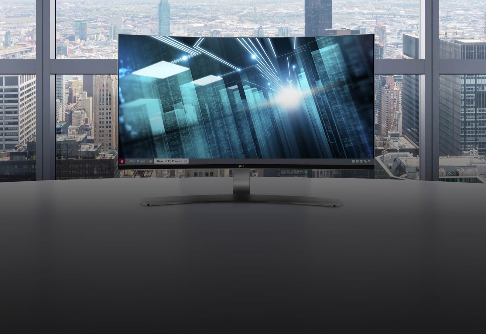 AE_air-conditioning_control-solution_feature_08_D