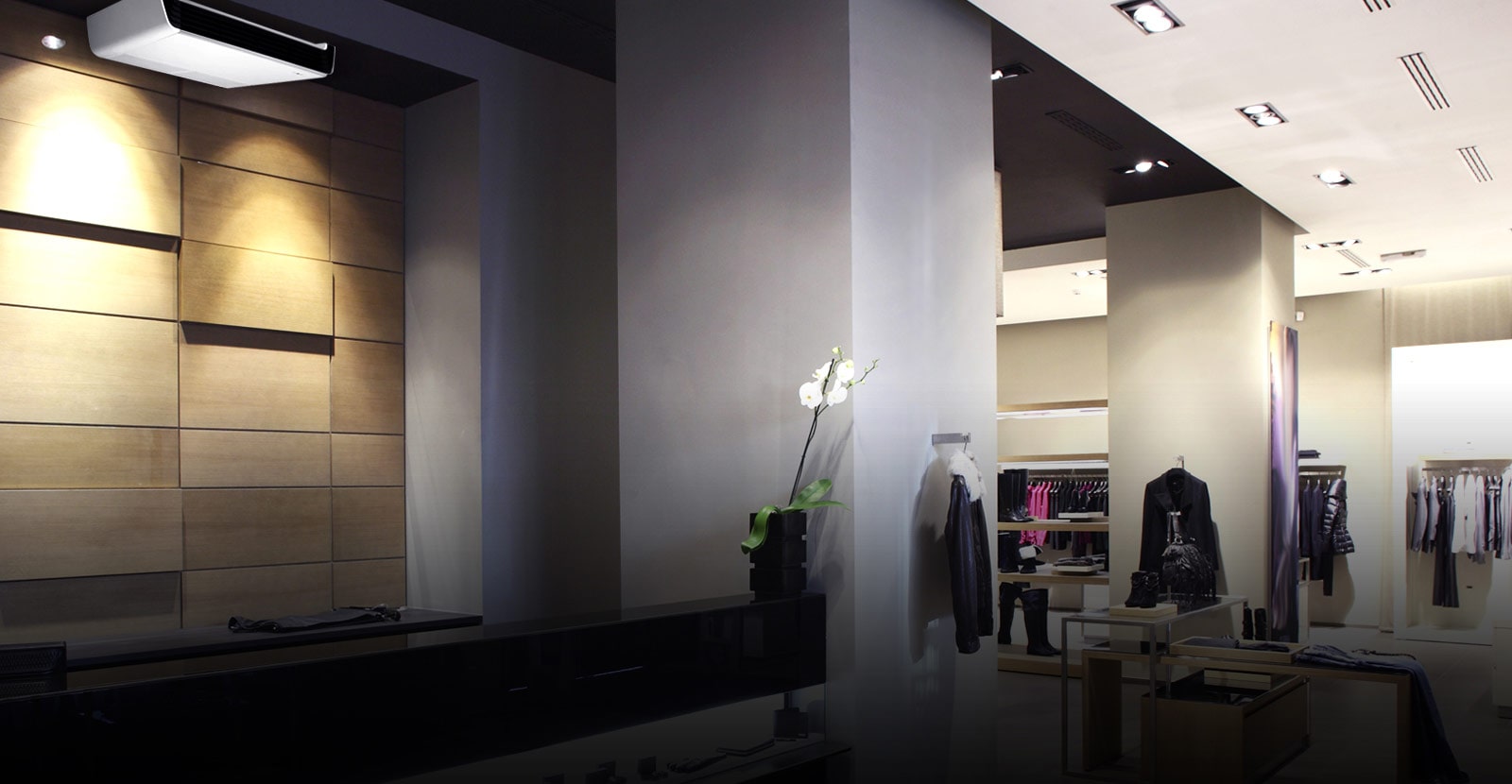 SAC_SingleSplit_CeilingSuspended