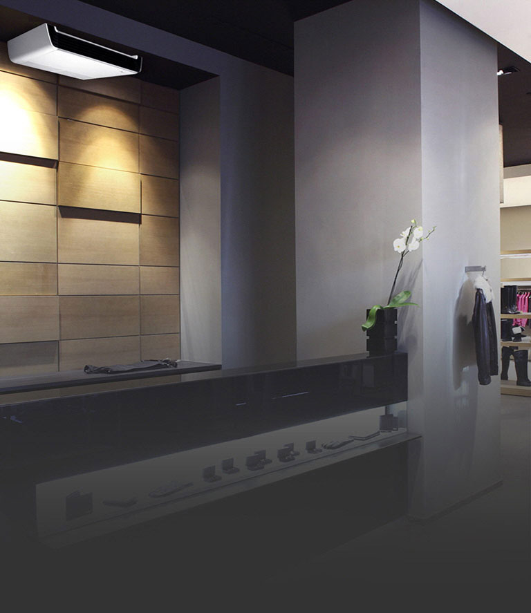 SAC_SingleSplit_CeilingSuspended_01_m_v