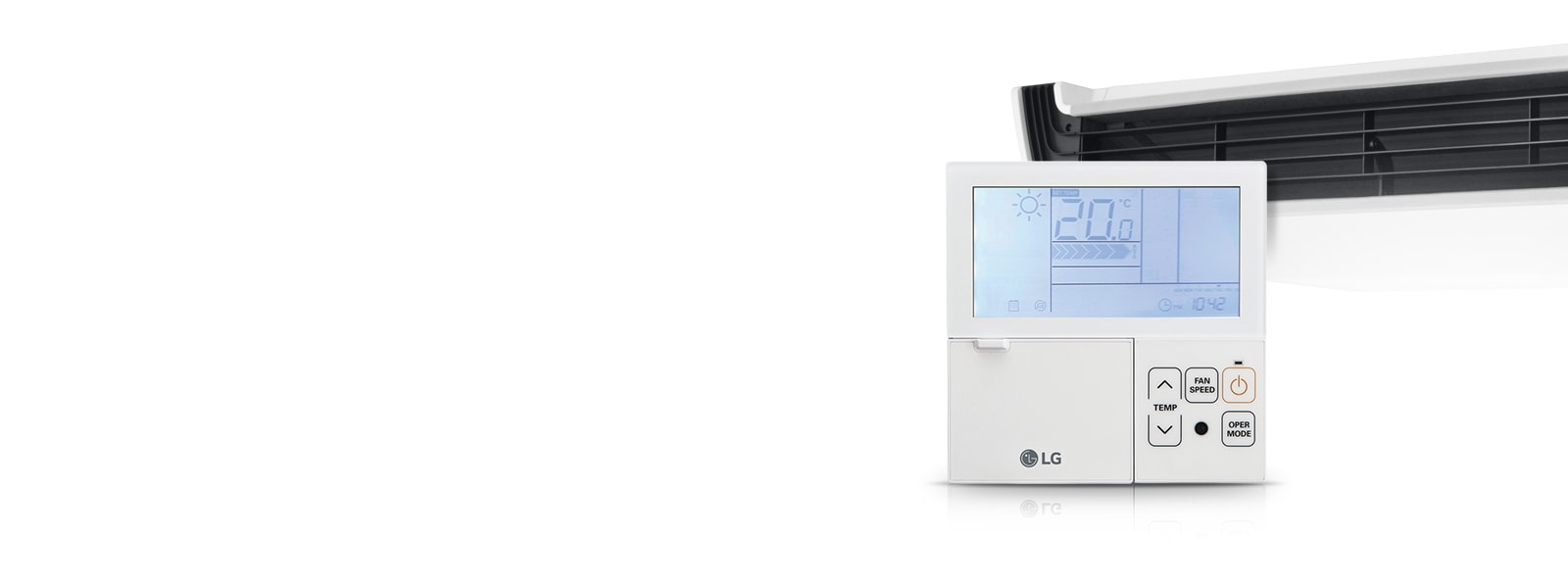 SAC_SingleSplit_CeilingSuspended_10_2_D