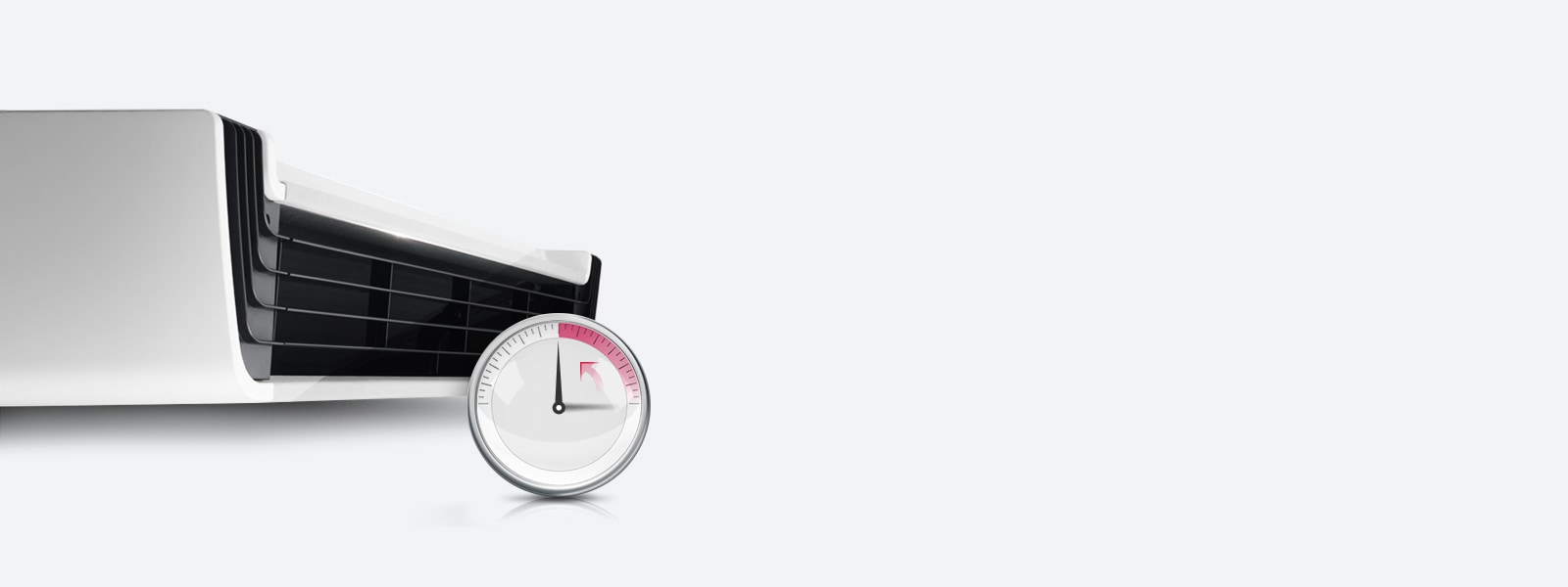 SAC_SingleSplit_CeilingSuspended_11_2_D