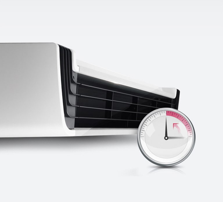 SAC_SingleSplit_CeilingSuspended_11_2_M