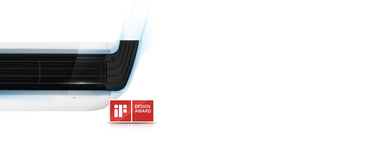 SAC_SingleSplit_CeilingSuspended_02_D