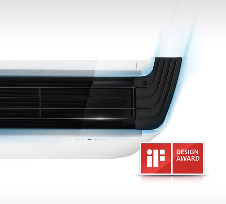 SAC_SingleSplit_CeilingSuspended_02_M