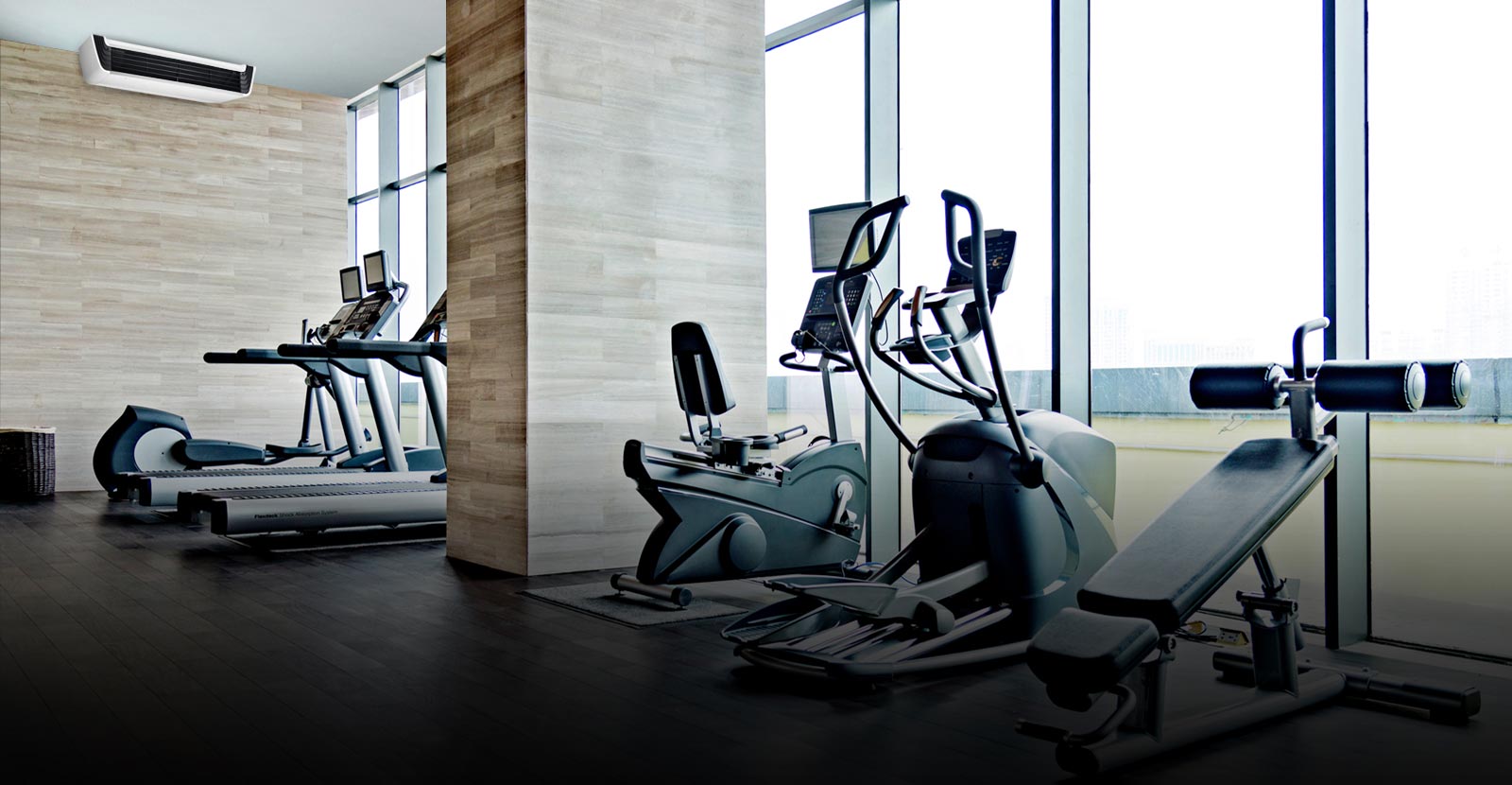 SAC_SingleSplit_CeilingSuspended_03_2_D