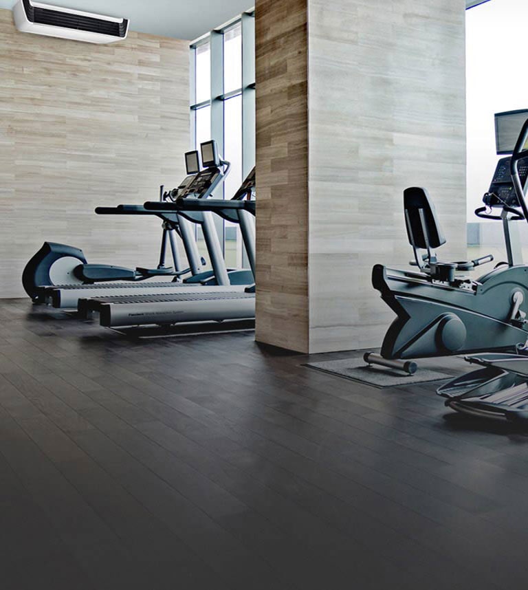 SAC_SingleSplit_CeilingSuspended_03_2_M_v