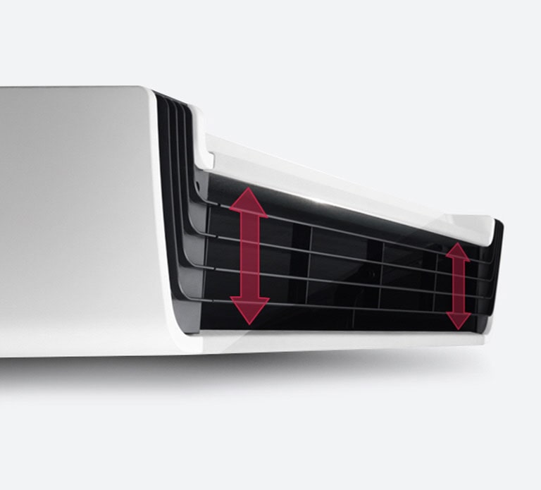 SAC_SingleSplit_CeilingSuspended_04_2_M_v