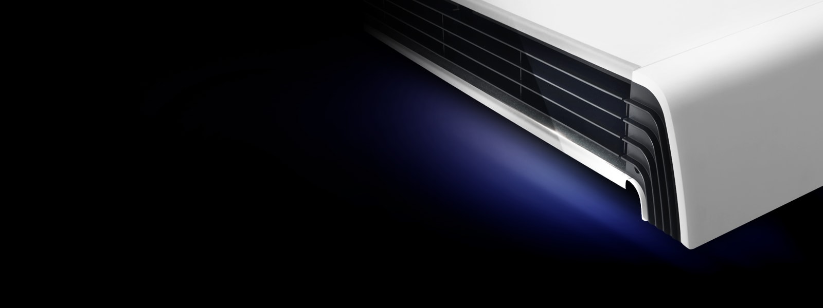 SAC_SingleSplit_CeilingSuspended_05_2_D