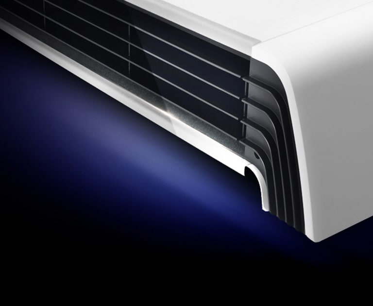 SAC_SingleSplit_CeilingSuspended_05_2_M