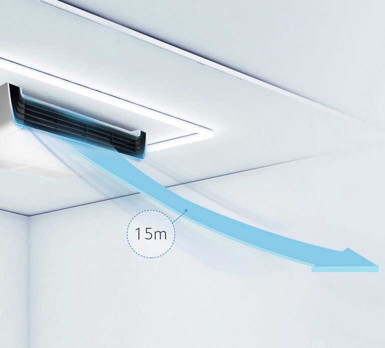 SAC_SingleSplit_CeilingSuspended_06_2_M_v