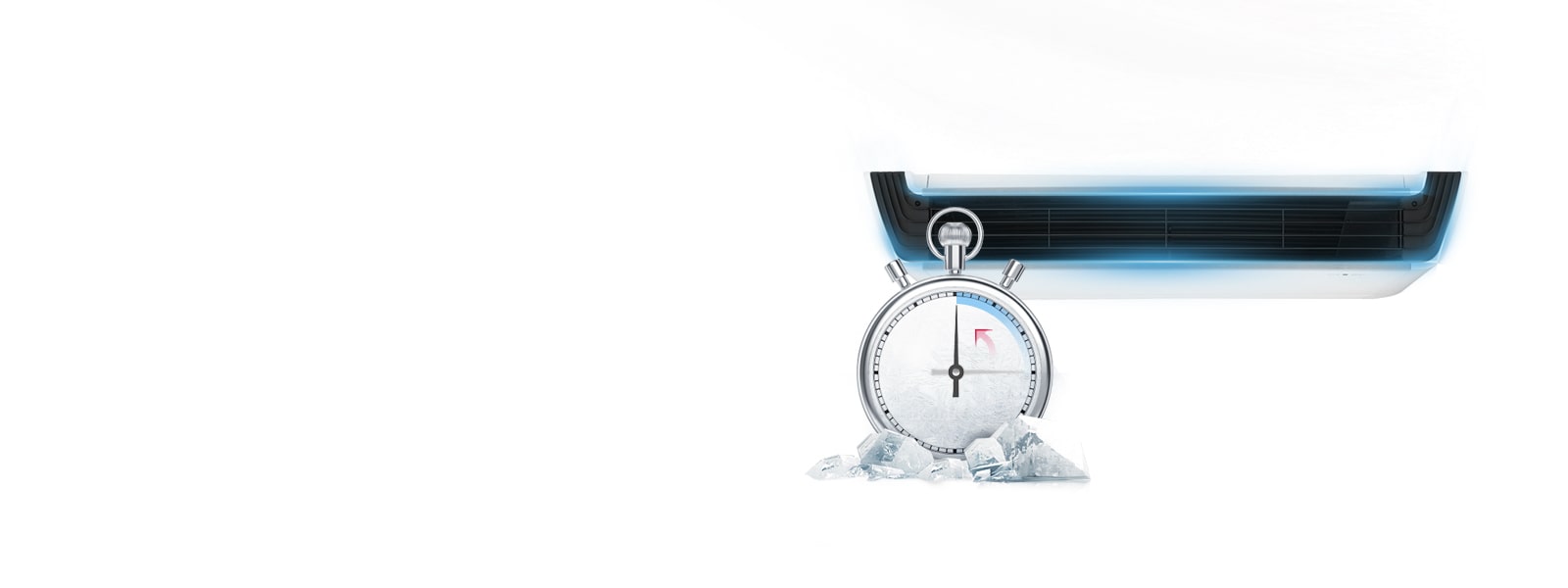 SAC_SingleSplit_CeilingSuspended_07_2_D