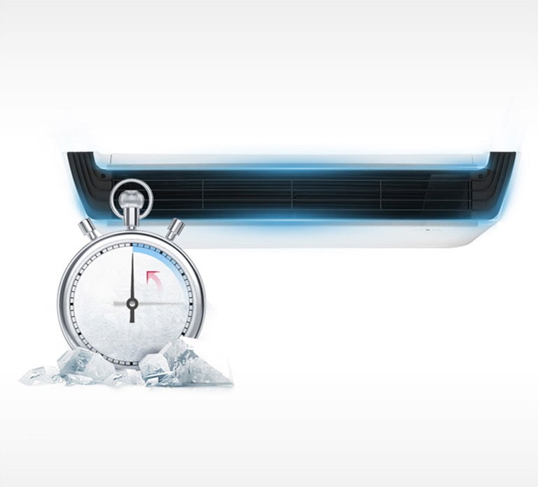 SAC_SingleSplit_CeilingSuspended_07_2_M_v