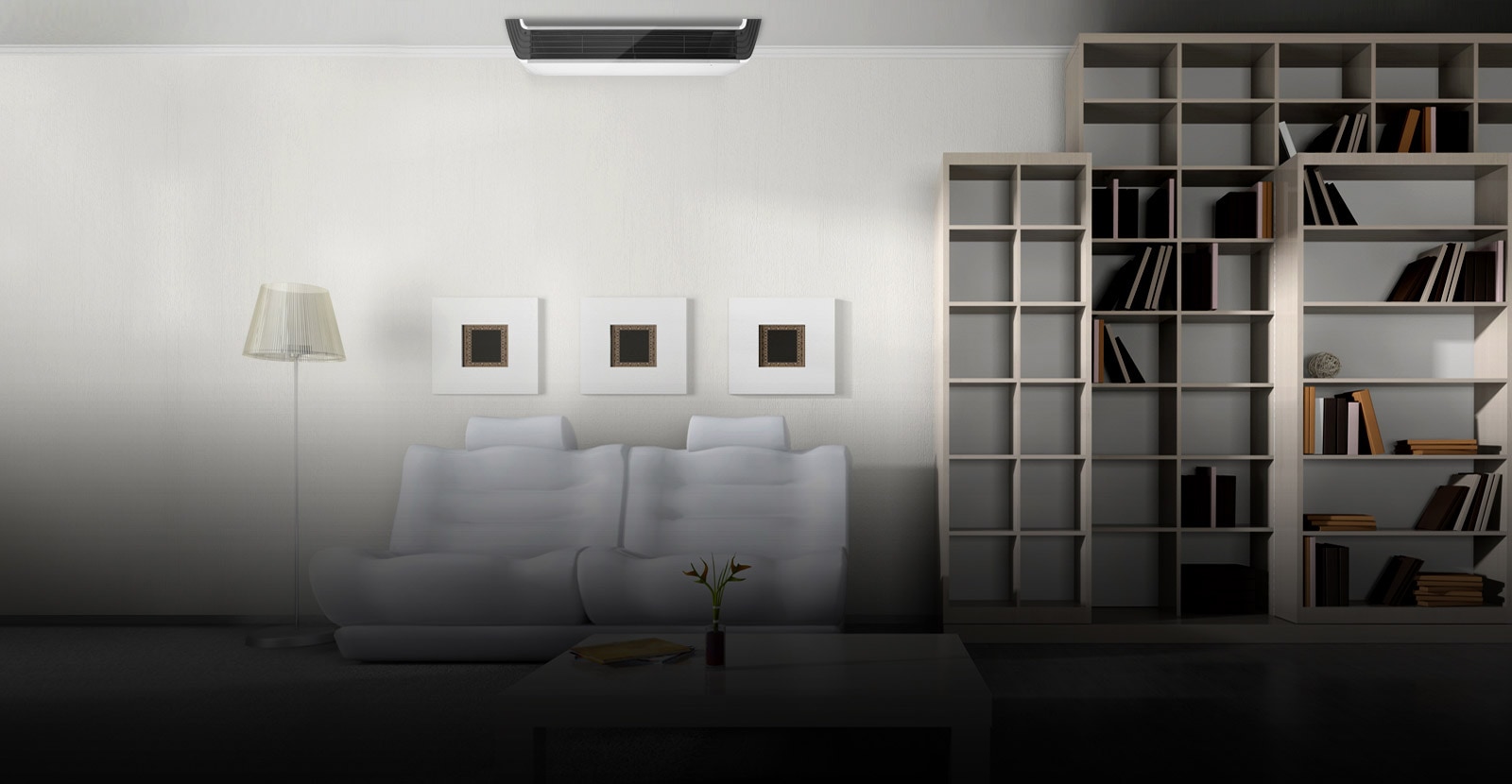 SAC_SingleSplit_CeilingSuspended_08_2_D