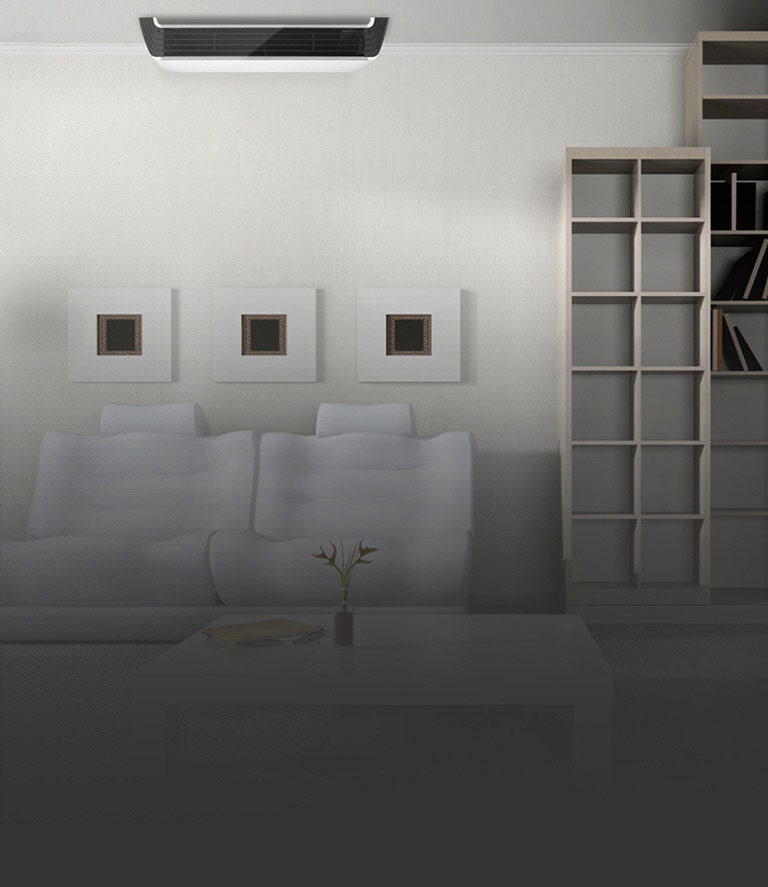 SAC_SingleSplit_CeilingSuspended_08_2_M_v