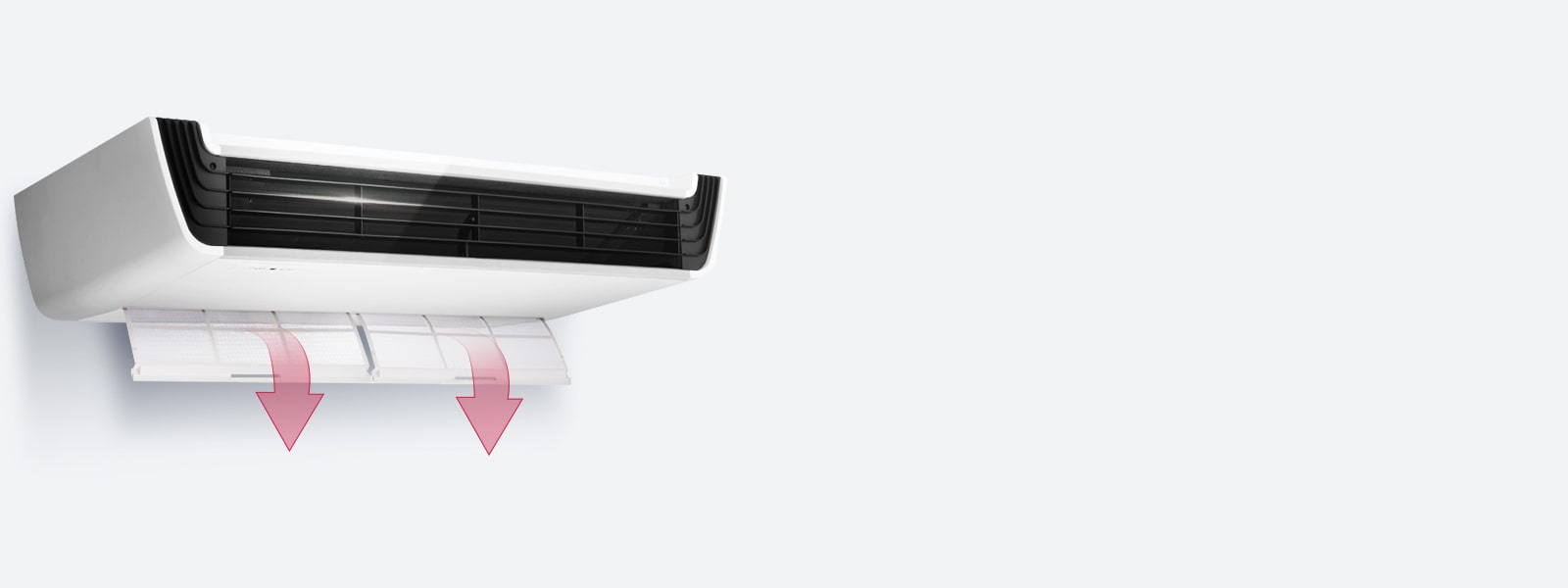 SAC_SingleSplit_CeilingSuspended_09_2_D