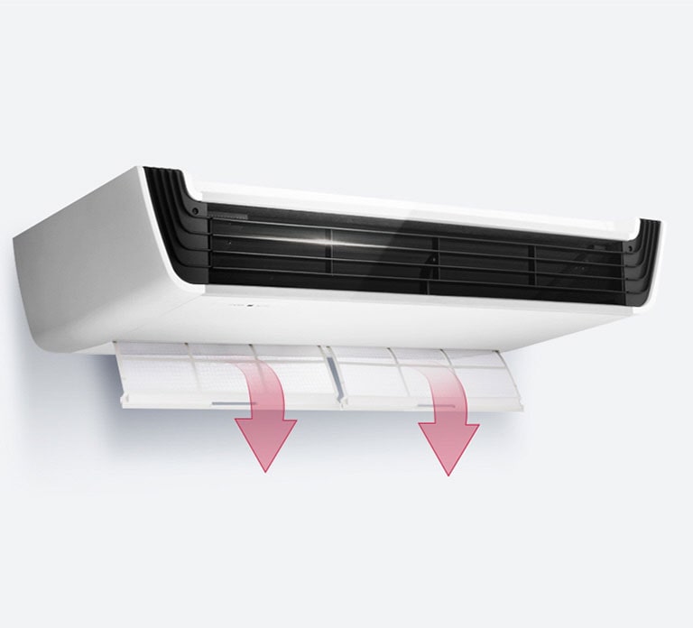 SAC_SingleSplit_CeilingSuspended_09_2_M_v