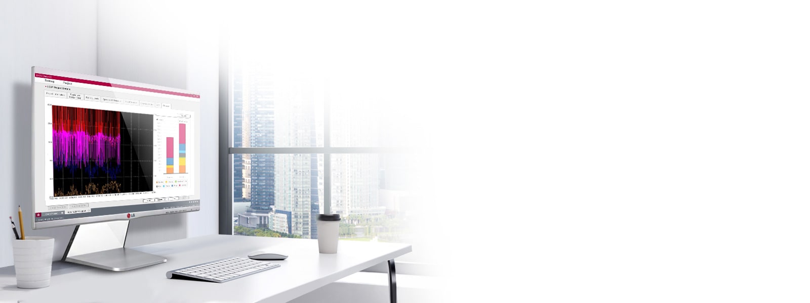 SAC_ControlSolution_02_m_2_D