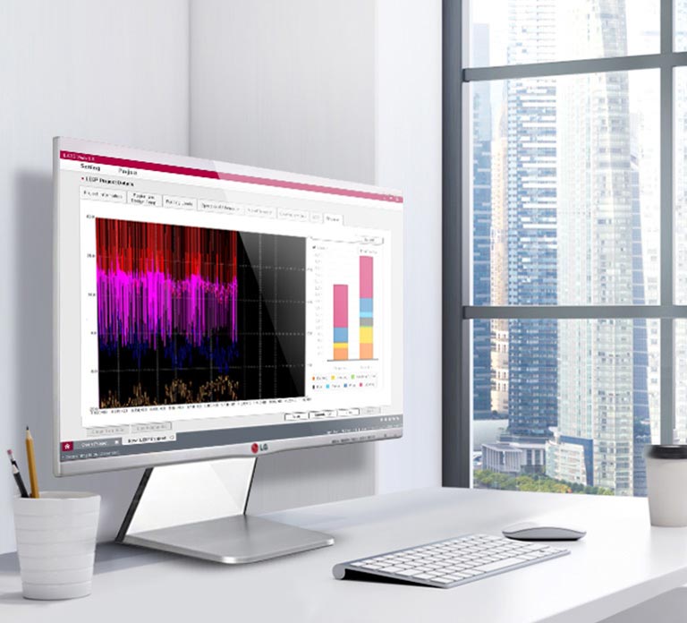 SAC_ControlSolution_02_m_2_M