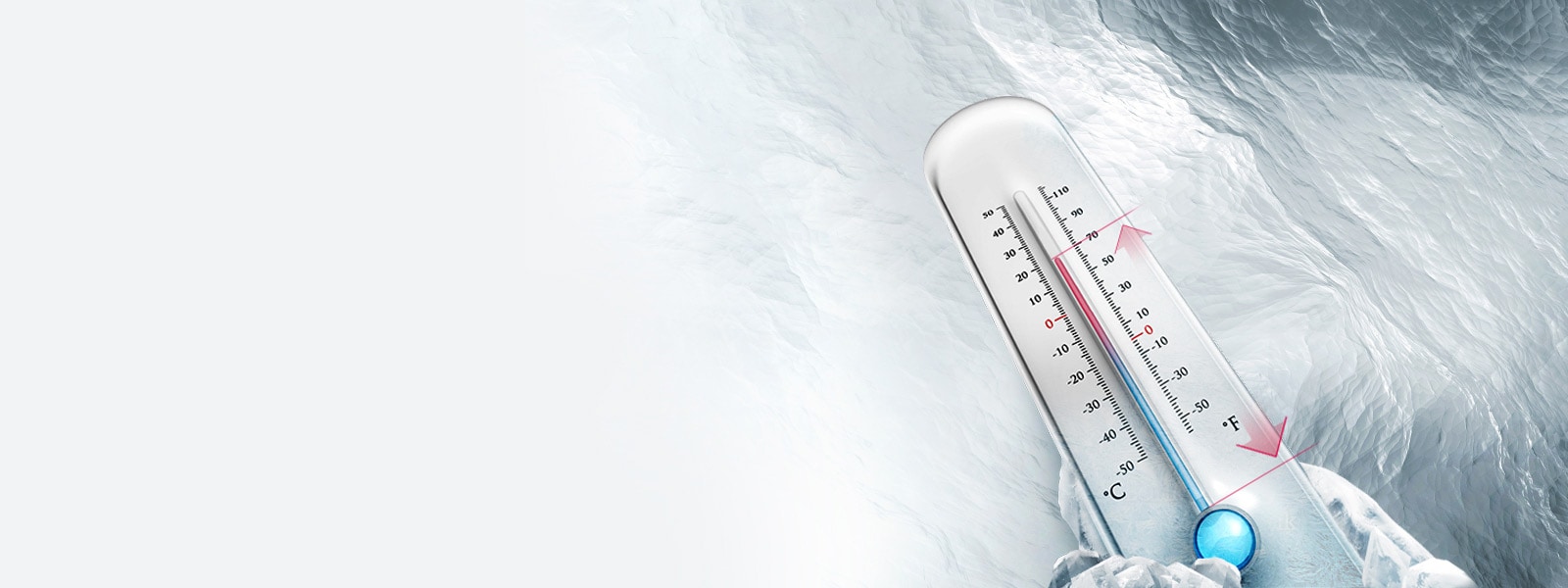 SAC_ControlSolution_03_m_2_D