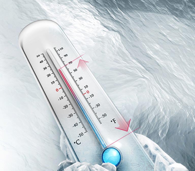 SAC_ControlSolution_03_m_2_M