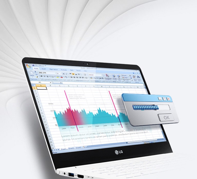 SAC_ControlSolution_06_m_2_M