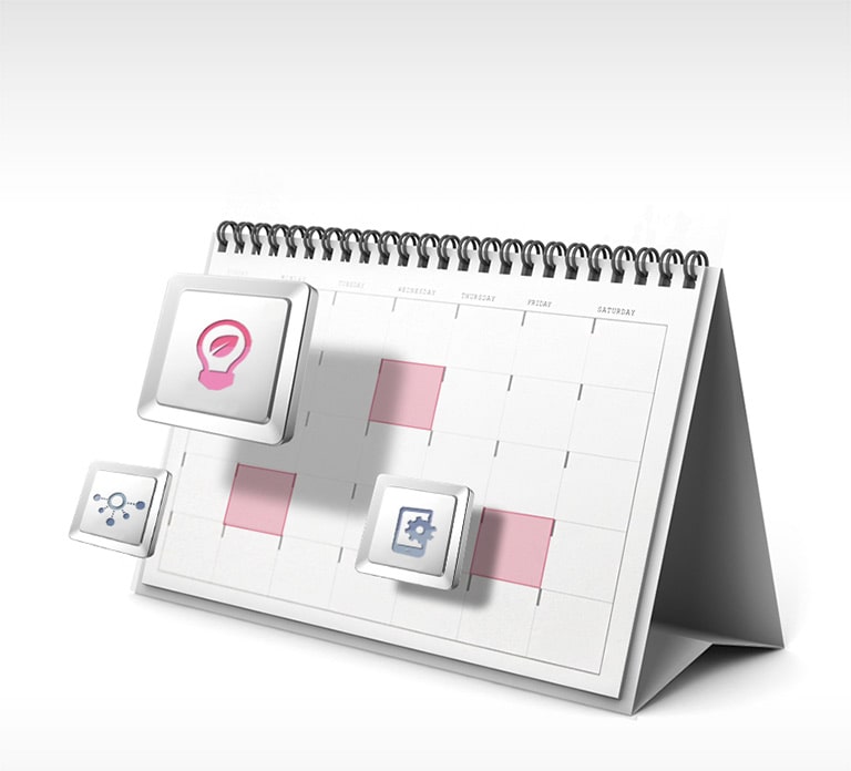 SAC_ControlSolution_07_m_2_M