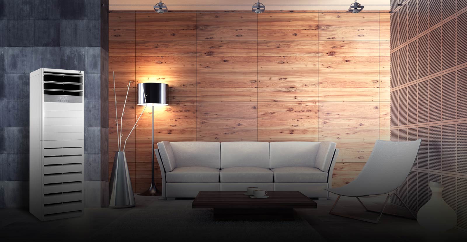 SAC_SingleSplit_FloorStanding_01_m_2_D