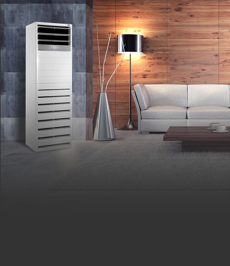 SAC_SingleSplit_FloorStanding_01_m_2_M