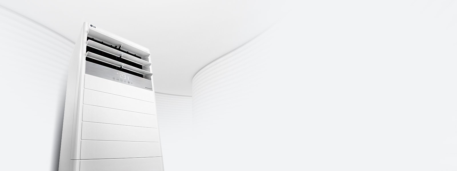 SAC_SingleSplit_FloorStanding_02_m_2_D