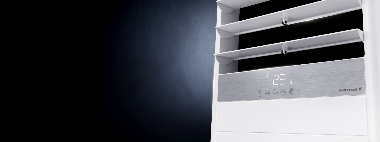 SAC_SingleSplit_FloorStanding_03_m_2_D