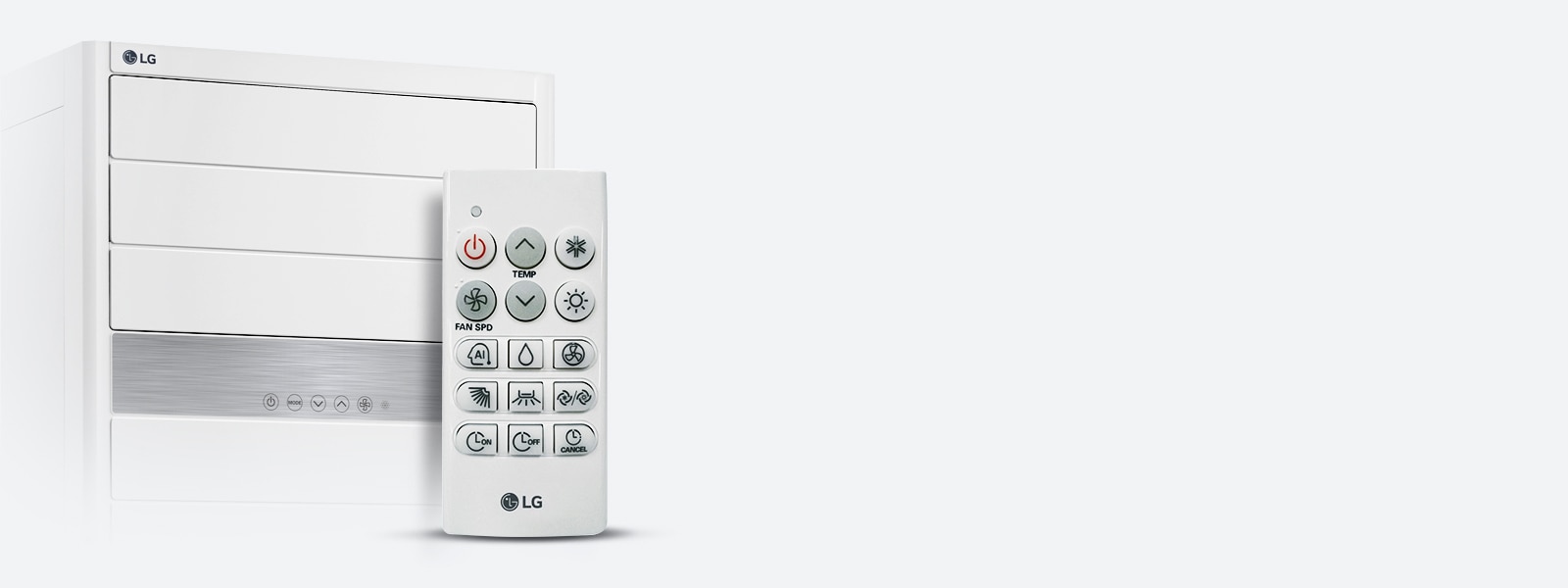 SAC_SingleSplit_FloorStanding_04_2_D