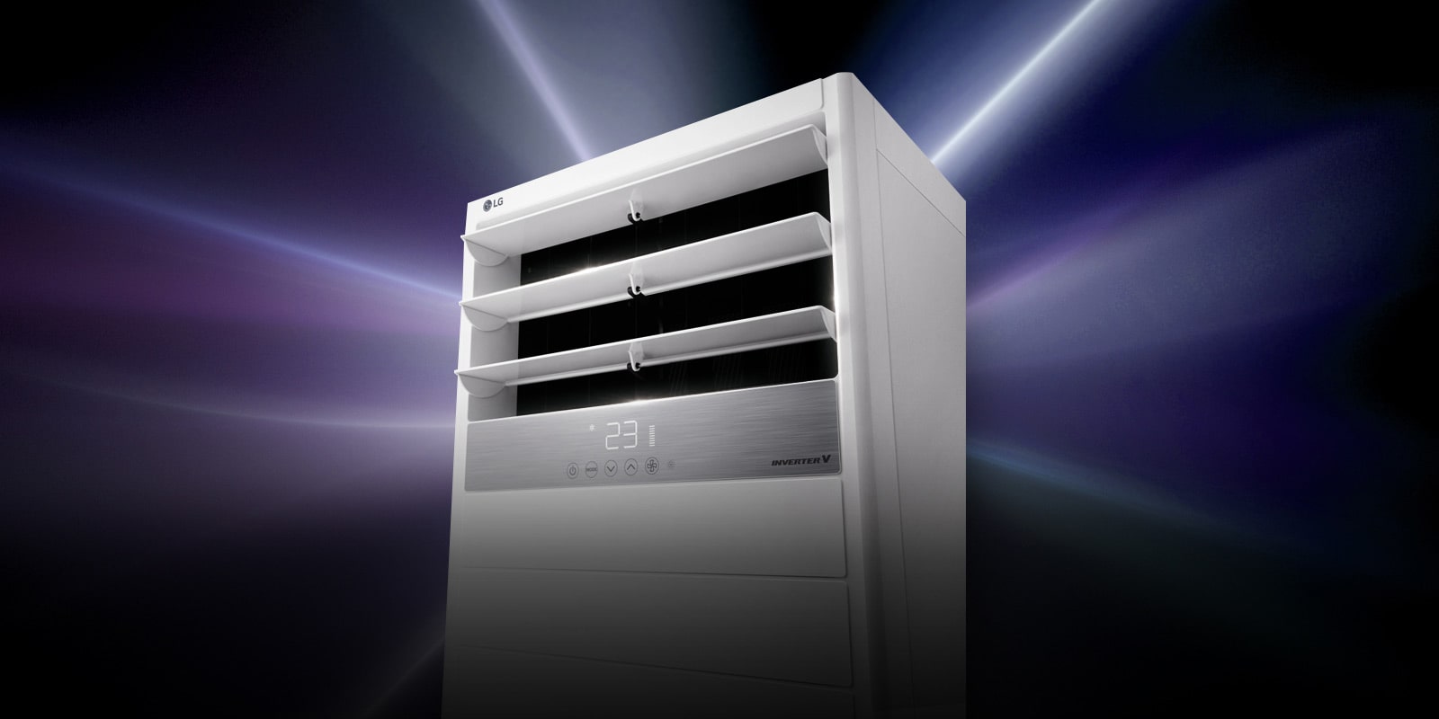 SAC_SingleSplit_FloorStanding_05_m_2_D