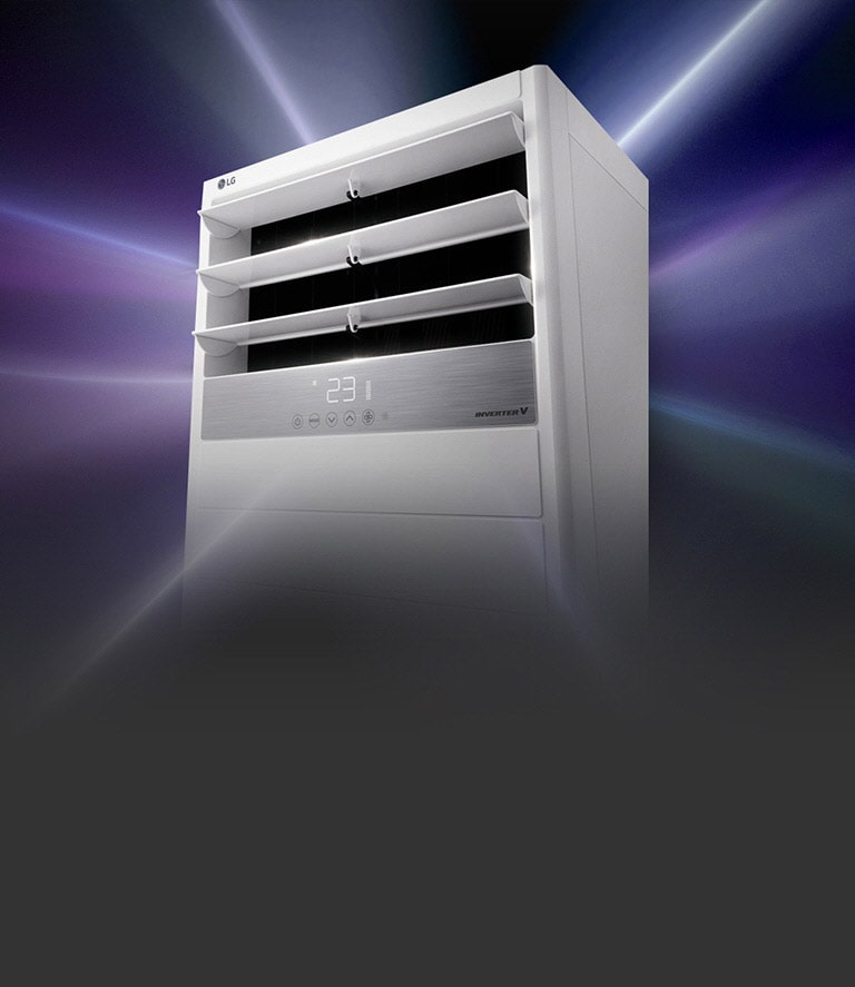 SAC_SingleSplit_FloorStanding_05_m_2_M