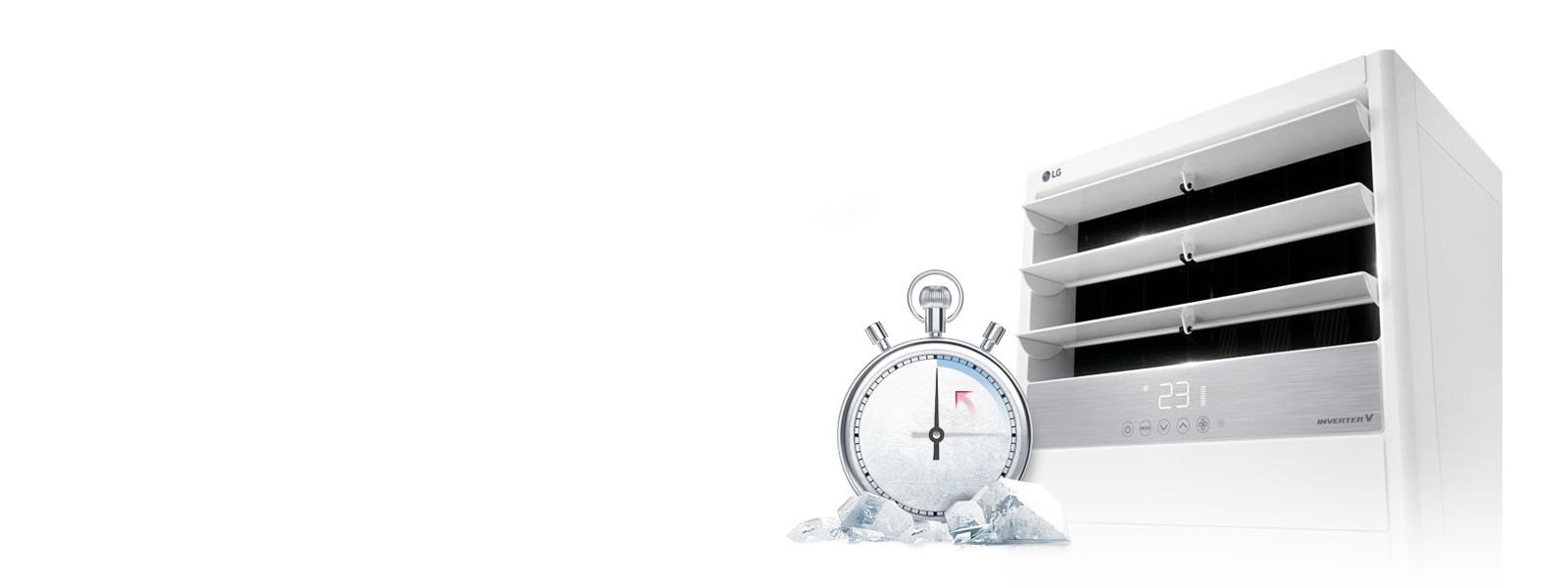 SAC_SingleSplit_FloorStanding_06_m_2_D