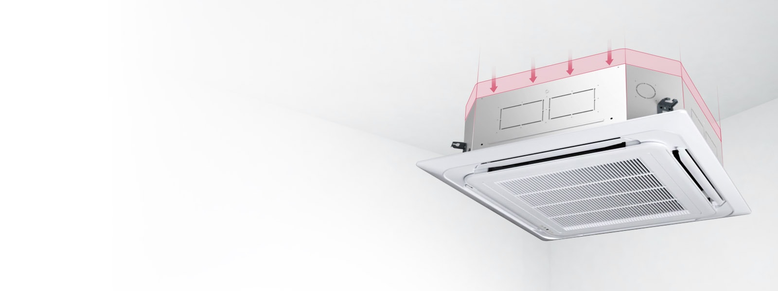 SAC_SingleSplit_Cassette_03_2_D