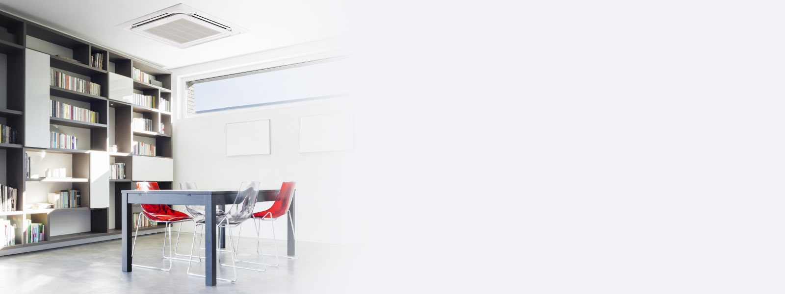 SAC_SingleSplit_Cassette_04_2_D