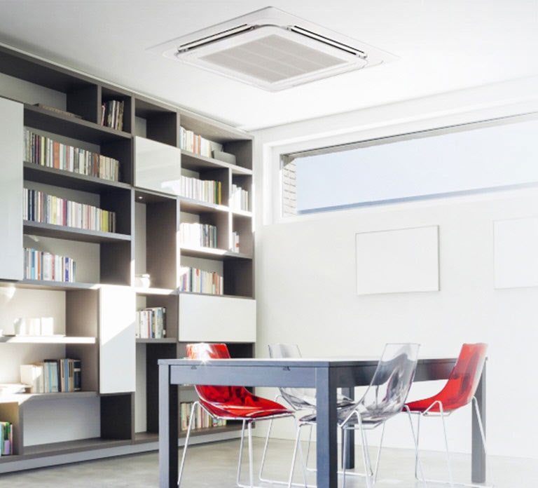 SAC_SingleSplit_Cassette_04_2_M