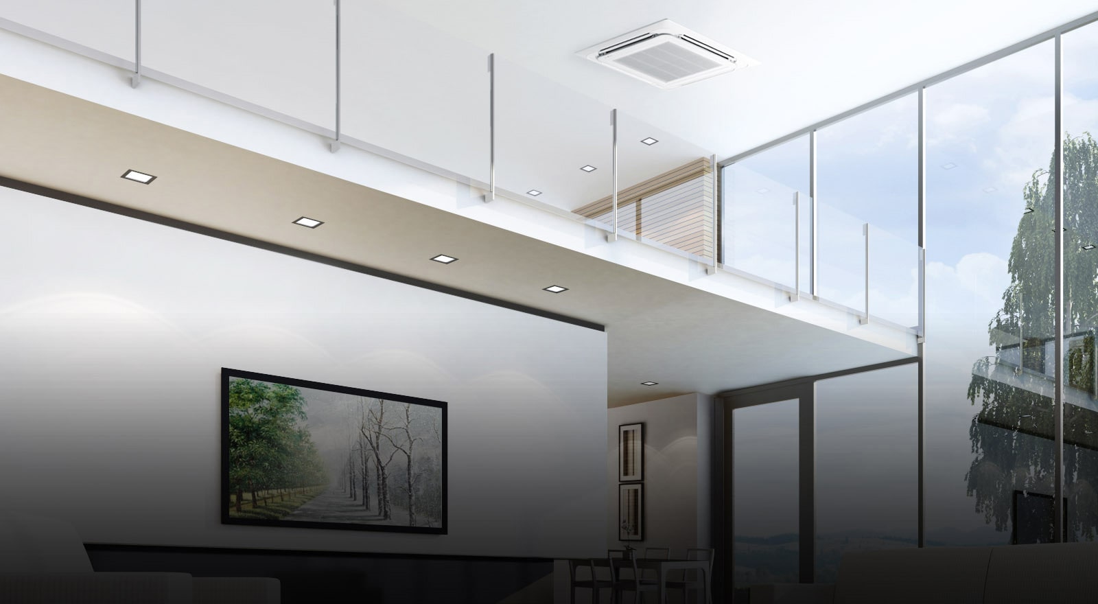 SAC_SingleSplit_Cassette_05_2_D