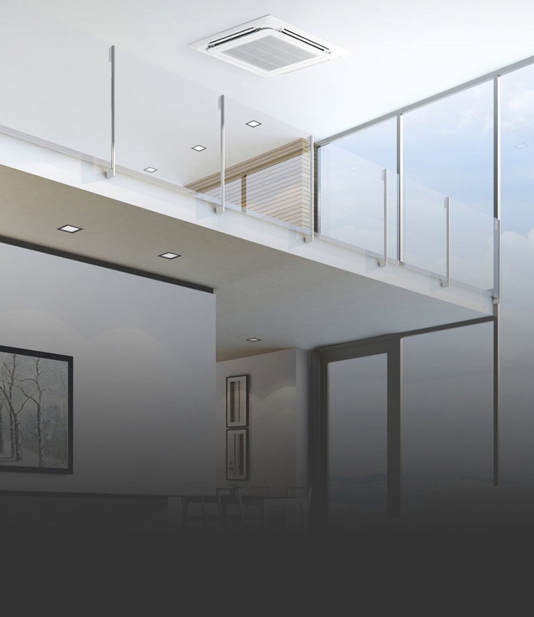 SAC_SingleSplit_Cassette_05_2_M