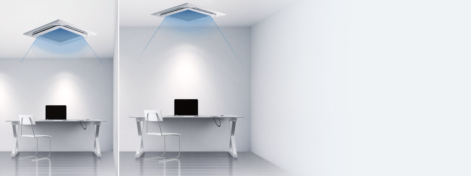 SAC_SingleSplit_Cassette_06_2_D