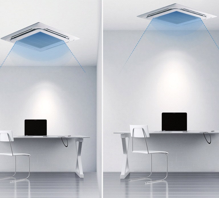 SAC_SingleSplit_Cassette_06_2_M