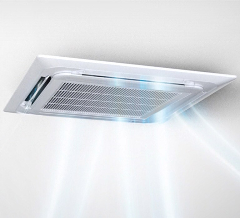 SAC_SingleSplit_Cassette_07_m_2_M