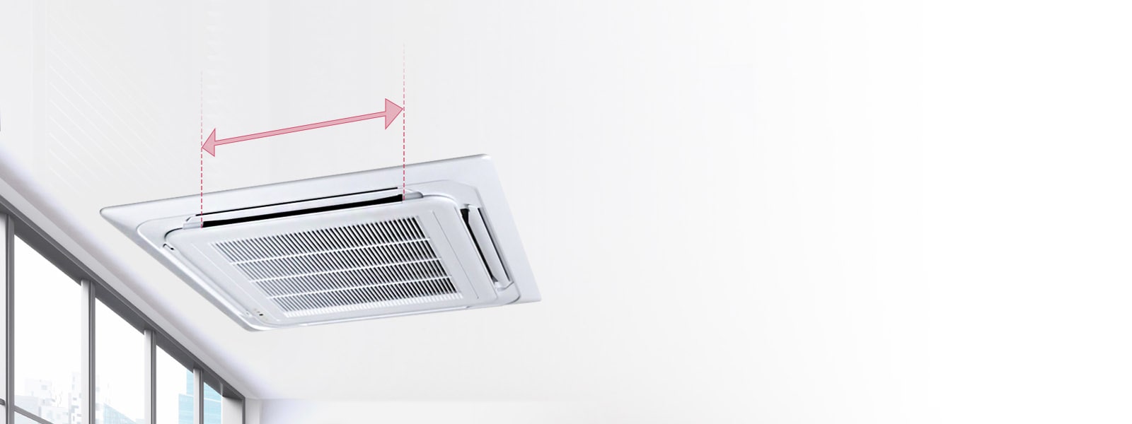 SAC_SingleSplit_Cassette_08_m_2_D