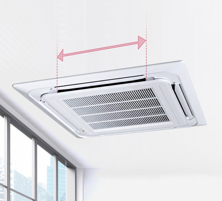 SAC_SingleSplit_Cassette_08_m_2_M