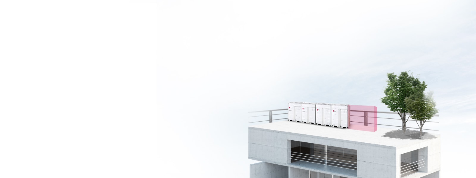 SAC_MulitV_IV_17_m_2_D