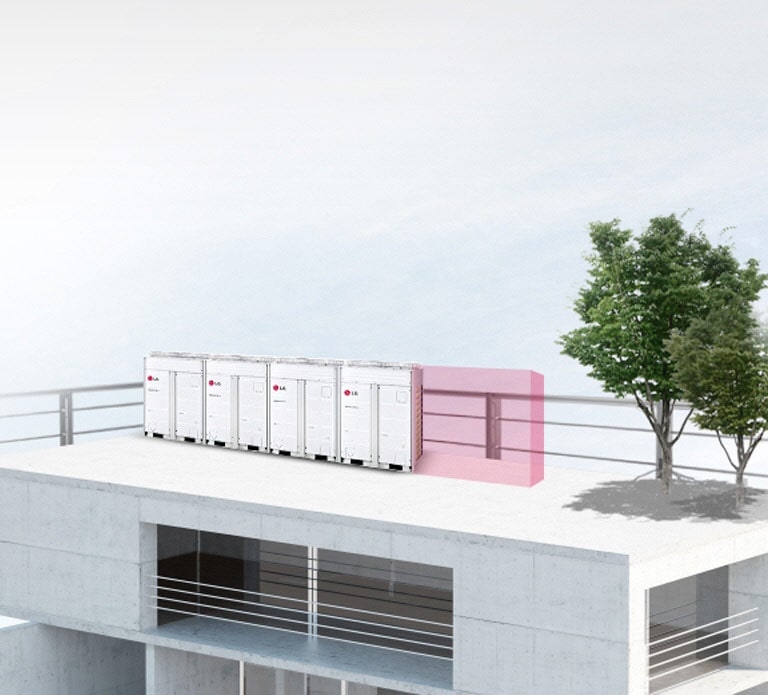 SAC_MulitV_IV_17_m_2_M