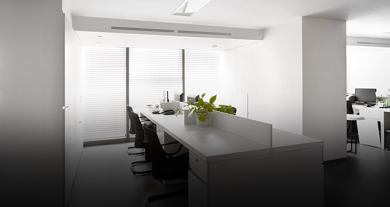 SAC_SingleSplit_ConcealedDuct_01_2_D