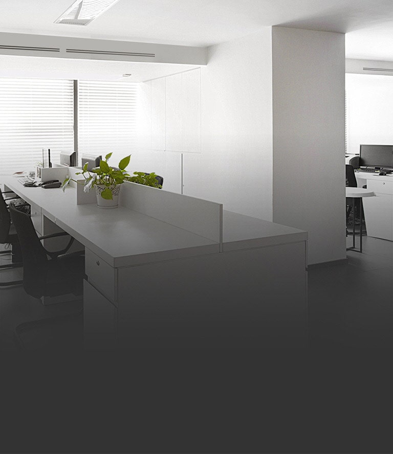 SAC_SingleSplit_ConcealedDuct_01_m_2_M