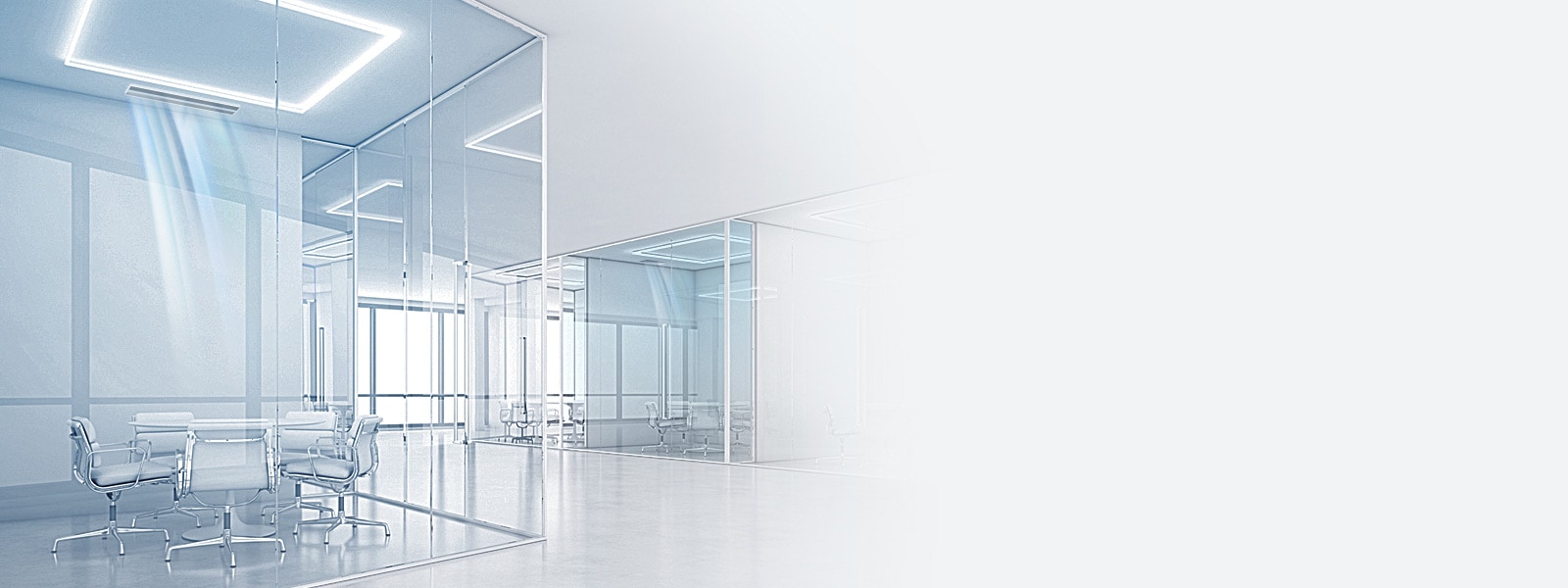 SAC_SingleSplit_ConcealedDuct_02_2_D